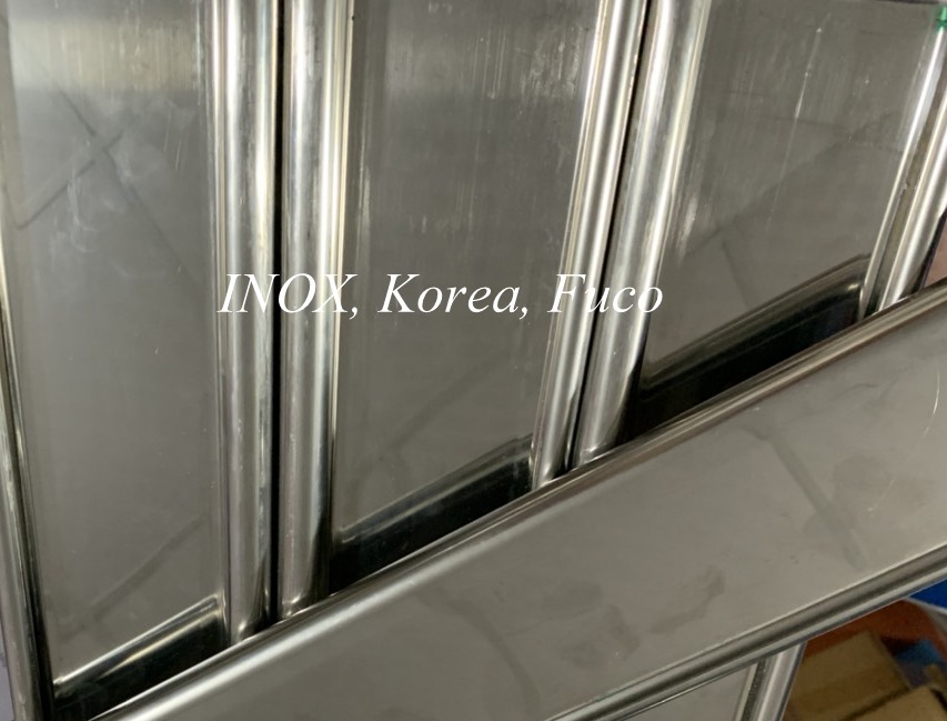 cửa cuốn siêu trường, Báo giá cửa cuốn nhà xưởng inox, cửa cuốn siêu trường inox tại Bắc Giang