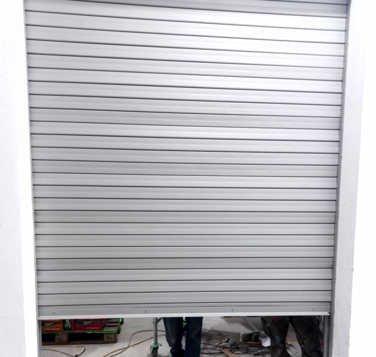 cửa cuốn ngăn EI30, cửa cuốn ngăn cháy EI45, cửa cuốn ngăn cháy EI60, cửa cuốn ngăn cháy EI70