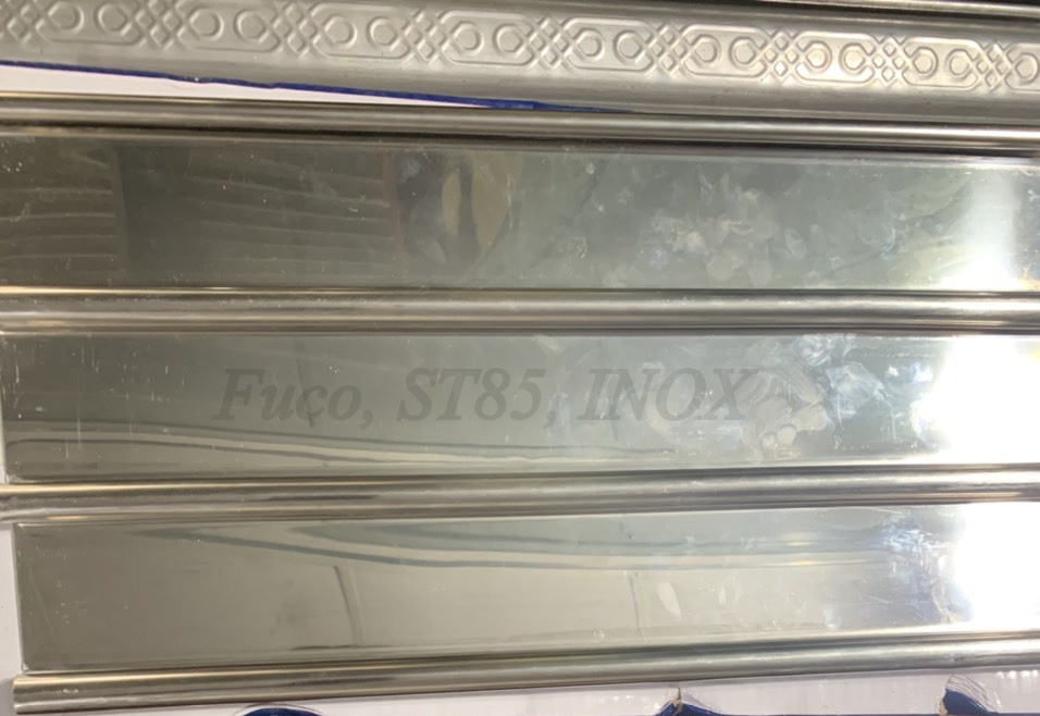 Báo giá cửa cuốn nhà xưởng, cửa cuốn siêu trường