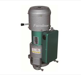 Motor cửa cuốn 2000kg, JD-2000-3P